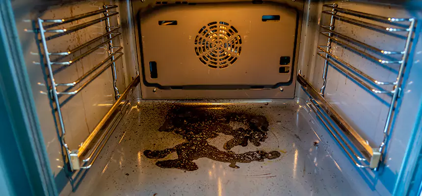 Our Dryer Vent Mold Cleaning Services in Vero Beach, FL