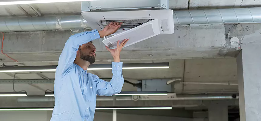 Our Dryer Vent Washing Service Services in Vero Beach, FL