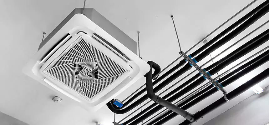 Our Smart AC Vent Controller Services in Vero Beach, FL