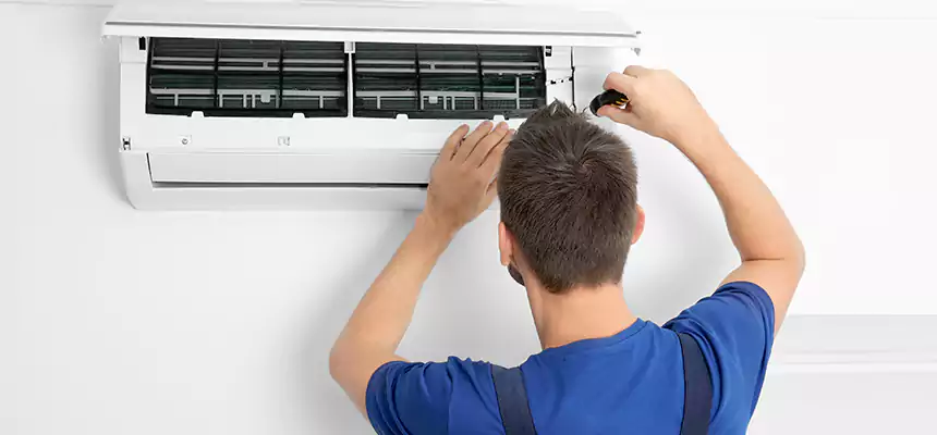 Our Smart Air Conditioning Installation Services in Vero Beach, FL