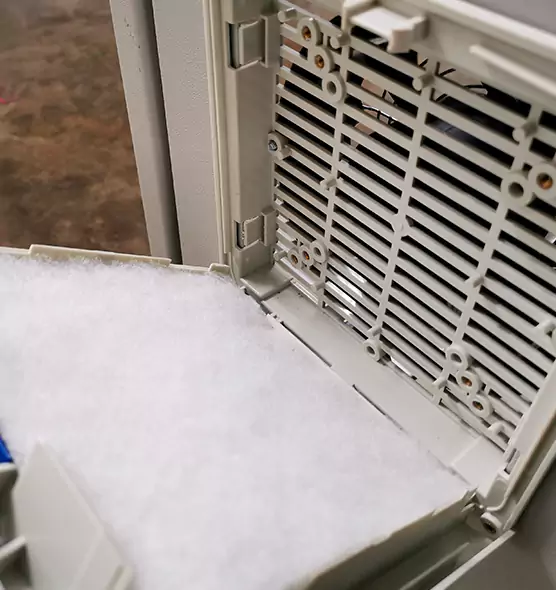 About Air Duct Overhaul & Upgrades in Vero Beach, FL