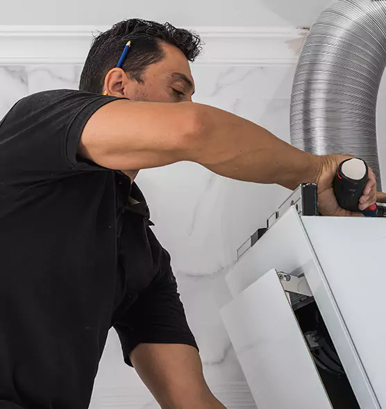 Trusted Bathroom Exhaust Duct Cleaning in Vero Beach, FL