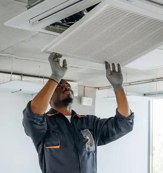 About Certified Air Duct Specialists in Vero Beach, FL