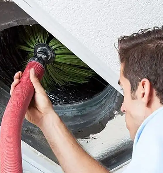 Professional Dryer Fire Safety Service in Vero Beach, FL