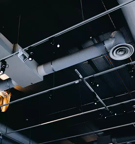 Professional Duct Cleaning For LEED Homes in Vero Beach, FL