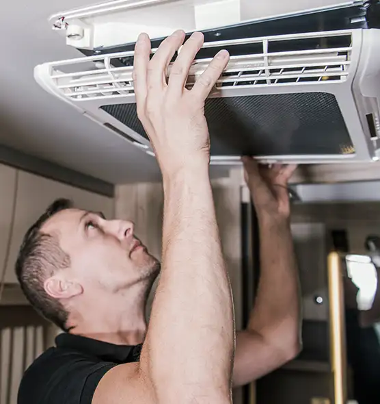  Professional Licensed And Insured Cleaners in Vero Beach, FL