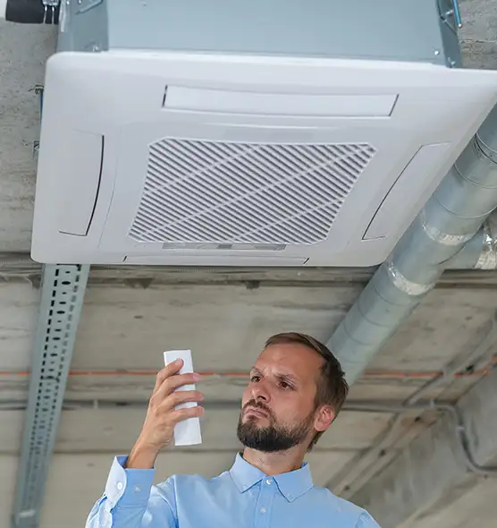 About Local Vent Cleaning Services in Vero Beach, FL