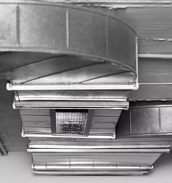 About Whole Home Vent Cleaning in Vero Beach, FL