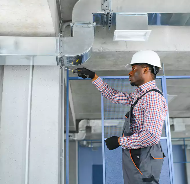 Why Homeowners & Businesses Trust Us Vero Beach, FL