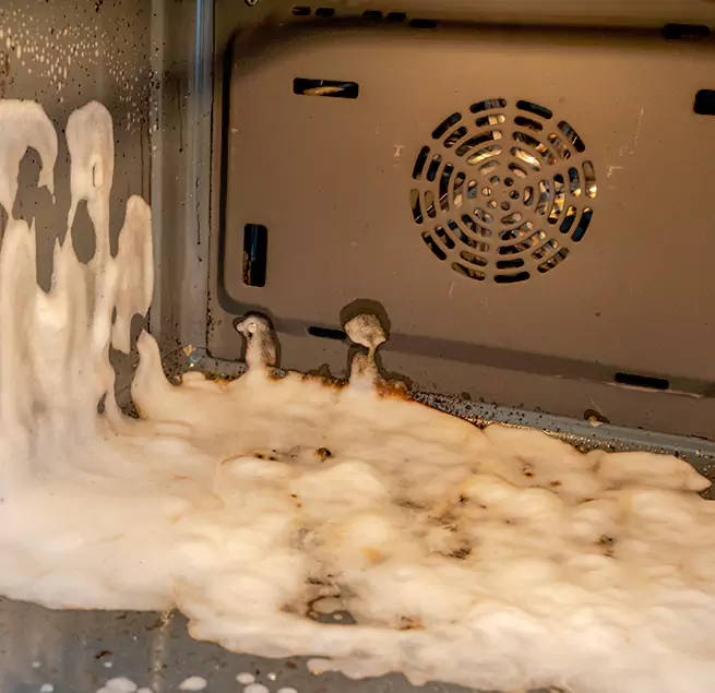 Why Homeowners & Businesses Trust Us in Vero Beach, FL?