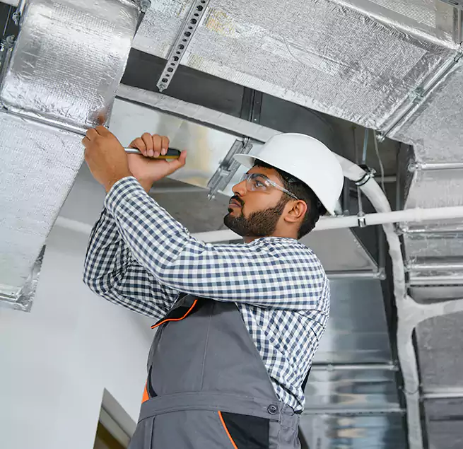 Why Homeowners & Businesses Trust Us Vero Beach, FL?