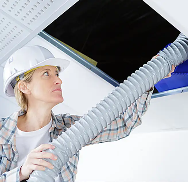 Why Homeowners & Businesses Trust Us Vero Beach, FL