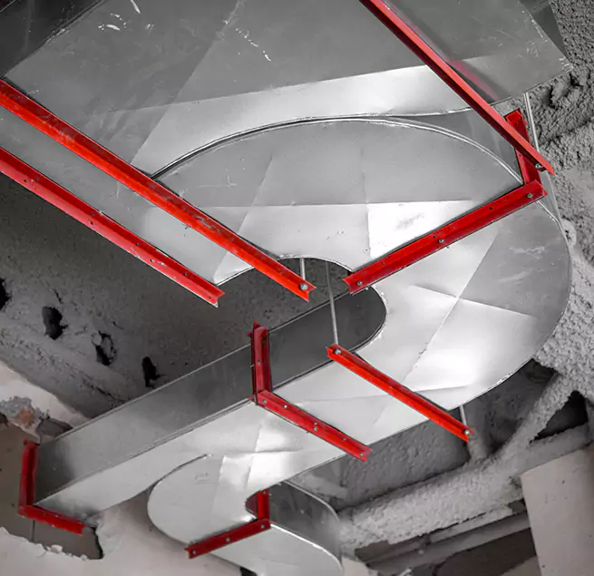 Why Homeowners & Businesses Trust Us in Vero Beach, FL?