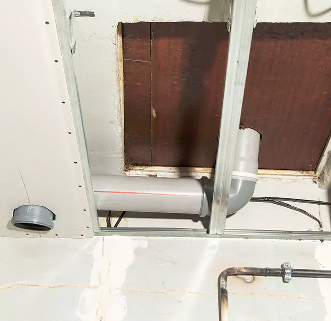 Why Homeowners & Businesses Trust Us in Vero Beach, FL?