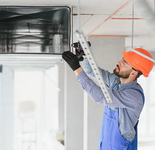 Why Homeowners & Businesses Trust Us in Vero Beach, FL?