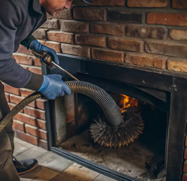  Why Homeowners & Businesses Trust Us in Vero Beach, FL?