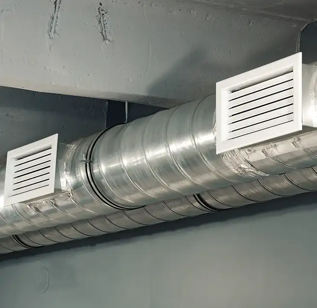 Why Homeowners Businesses Trust Us in Vero Beach, FL