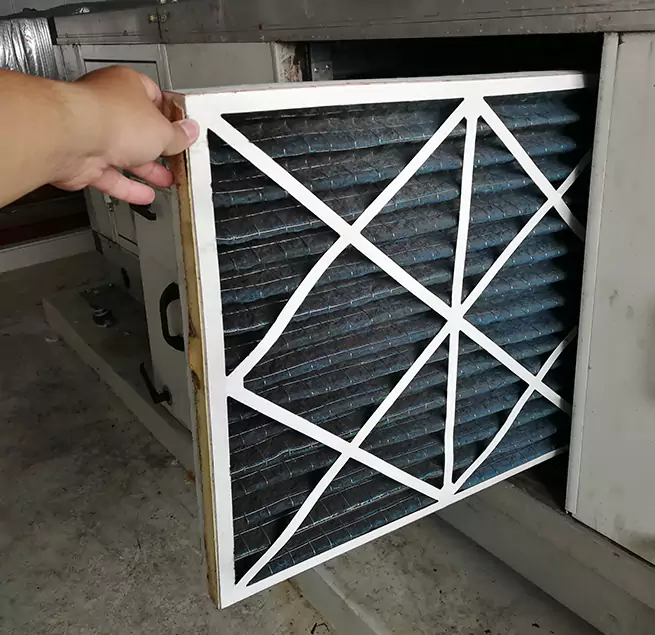 Why Homeowners & Businesses Trust Us Vero Beach, FL?