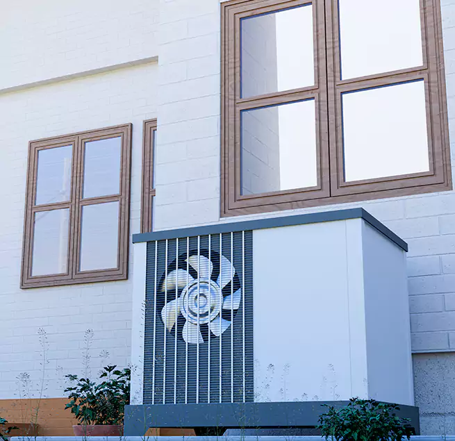 Why Homeowners & Businesses Trust Us Vero Beach, FL?