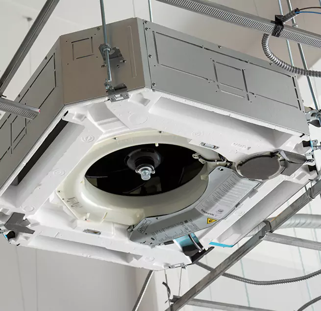 Why Homeowners & Businesses Trust Us in Vero Beach, FL?