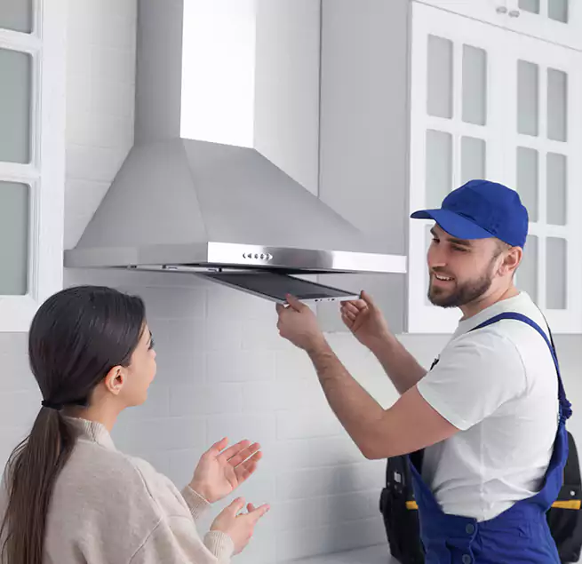  Why Homeowners & Businesses Trust Us in Vero Beach, FL?