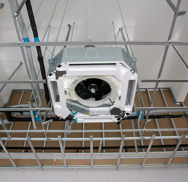 Why Homeowners & Businesses Trust Us in Vero Beach, FL?