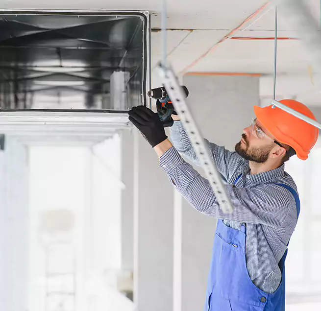 Why Homeowners & Businesses Trust Us in Vero Beach, FL?