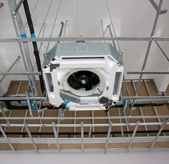 Why Homeowners & Businesses Trust Us Vero Beach, FL