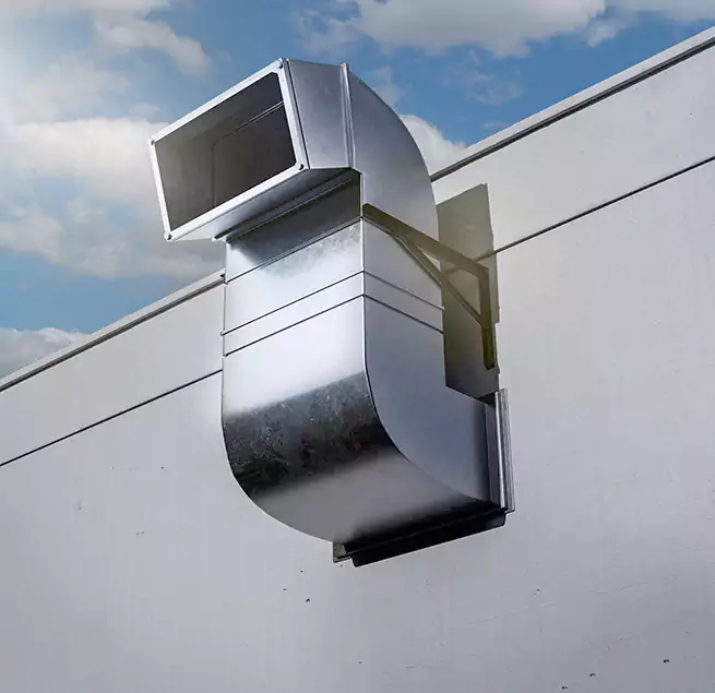 Why Homeowners & Businesses Trust Us Vero Beach, FL