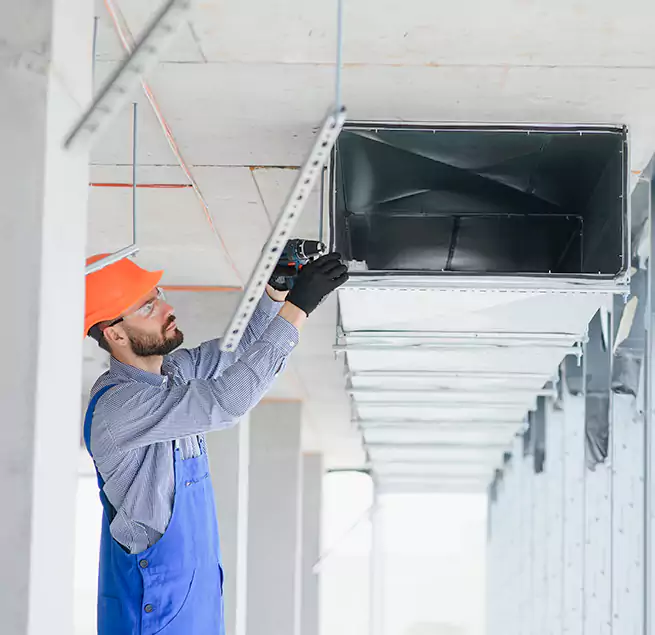 Why Homeowners & Businesses Trust Us in Vero Beach, FL?