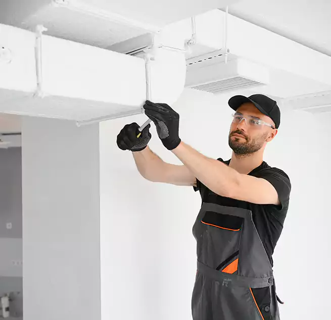  Why Homeowners Businesses Trust Us Vero Beach, FL