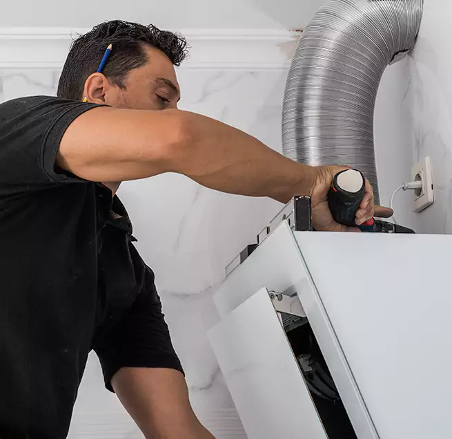 Why Homeowners Businesses Trust Us Vero Beach, FL