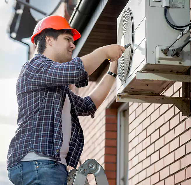 Why Homeowners & Businesses Trust Us Vero Beach, FL