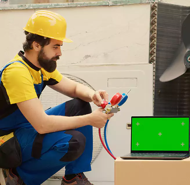 Why Homeowners & Businesses Trust Us in Vero Beach, FL?