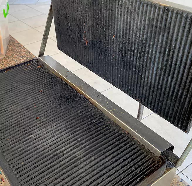 Why Homeowners & Businesses Trust Us in Vero Beach, FL?