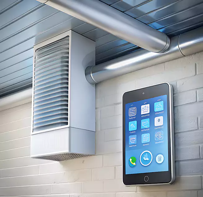 Why Homeowners & Businesses Trust Us in Vero Beach, FL